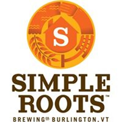 Simple Roots Brewing