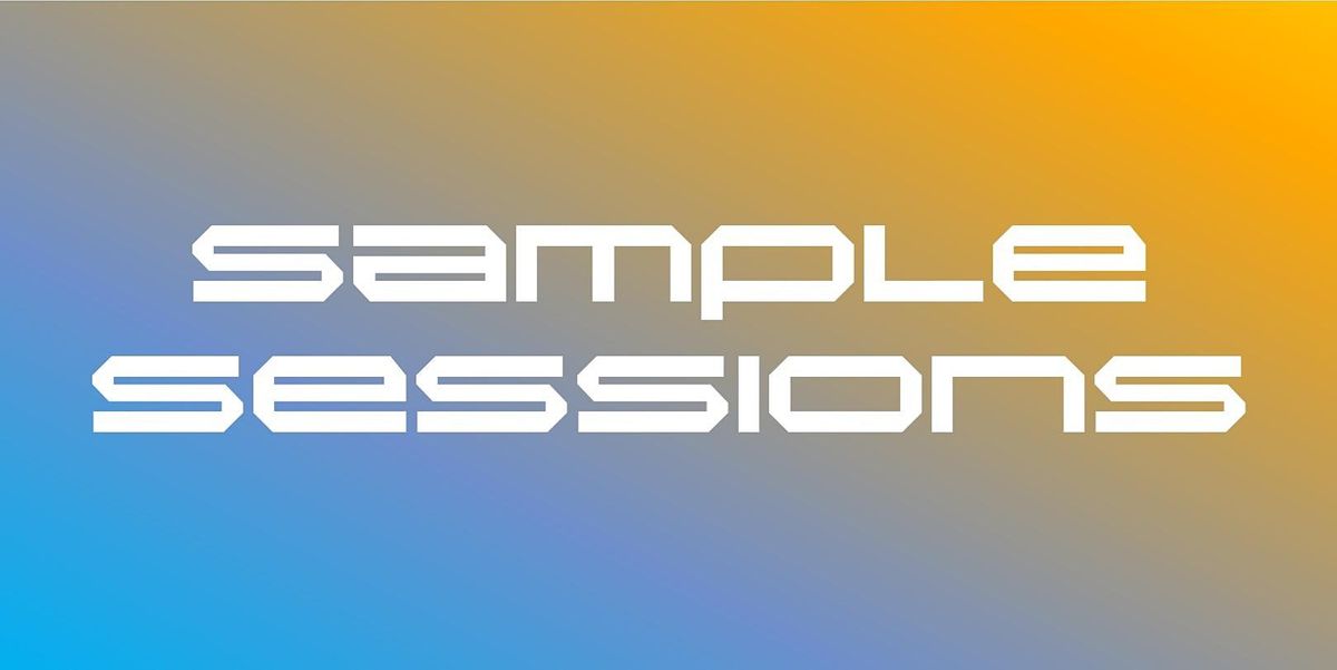 End of Summer Rave | Wimbledon Brewery, London, EN | August 19 to August 20 End of Summer Rave | Wimbledon Brewery, London, EN | August 19 to August 20