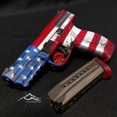 SRC Firearms, LLC