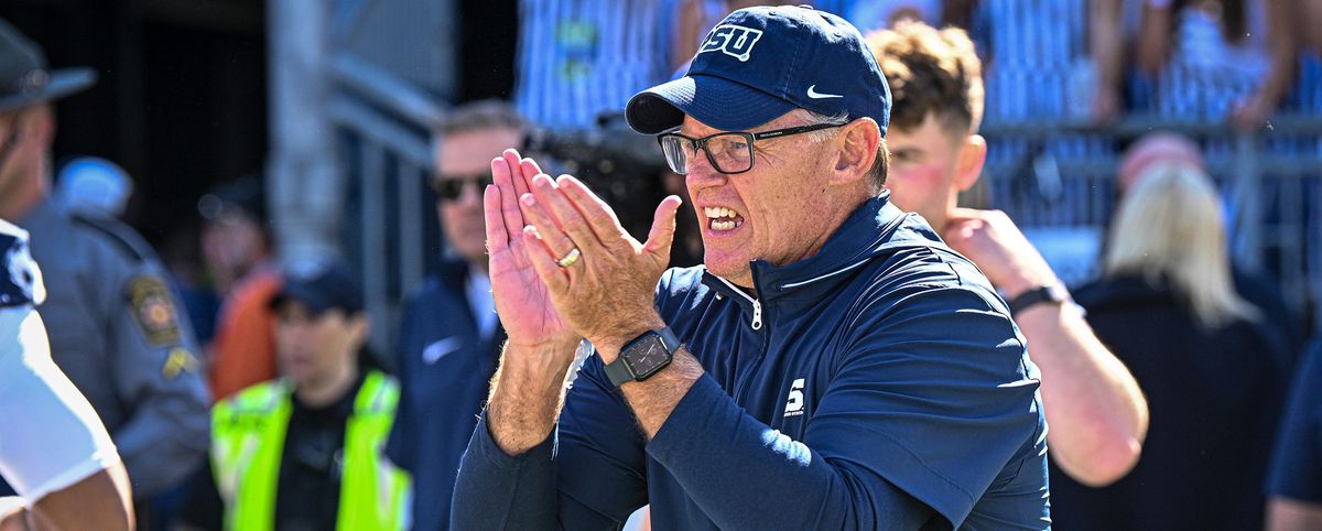 Parking Peach Bowl - CFP Semifinal