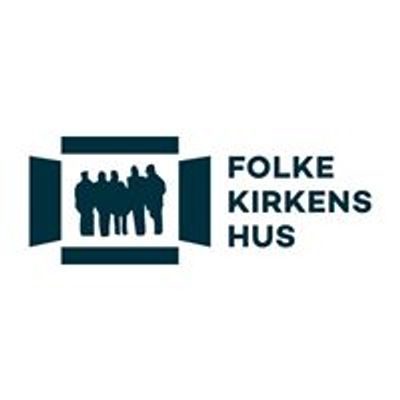 Folkekirkens Hus