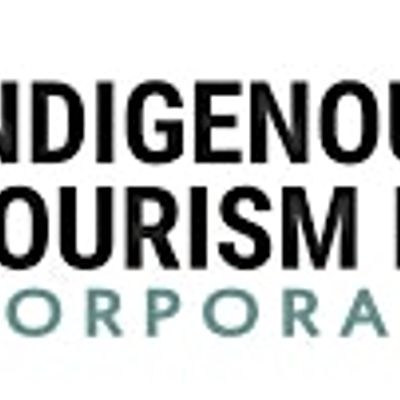 Indigenous Tourism BC