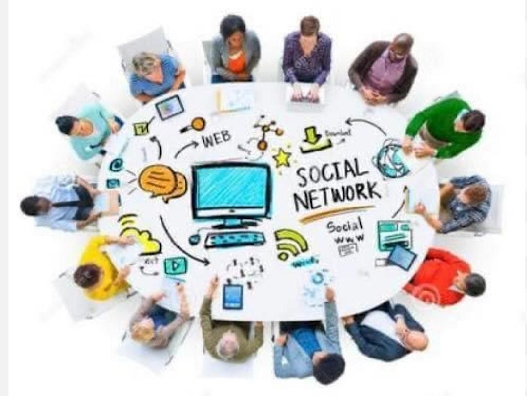 Philly Business Connections