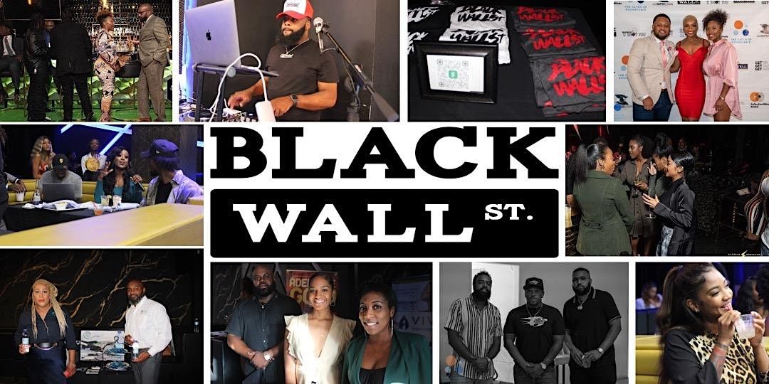 B.I.P Social Networking & Marketplace