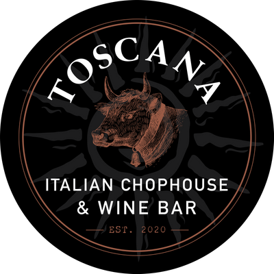 Toscana Italian Chophouse & Wine Bar