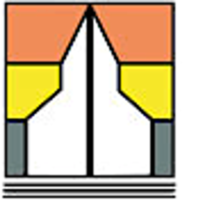 Centro Culturale Miguel Manara