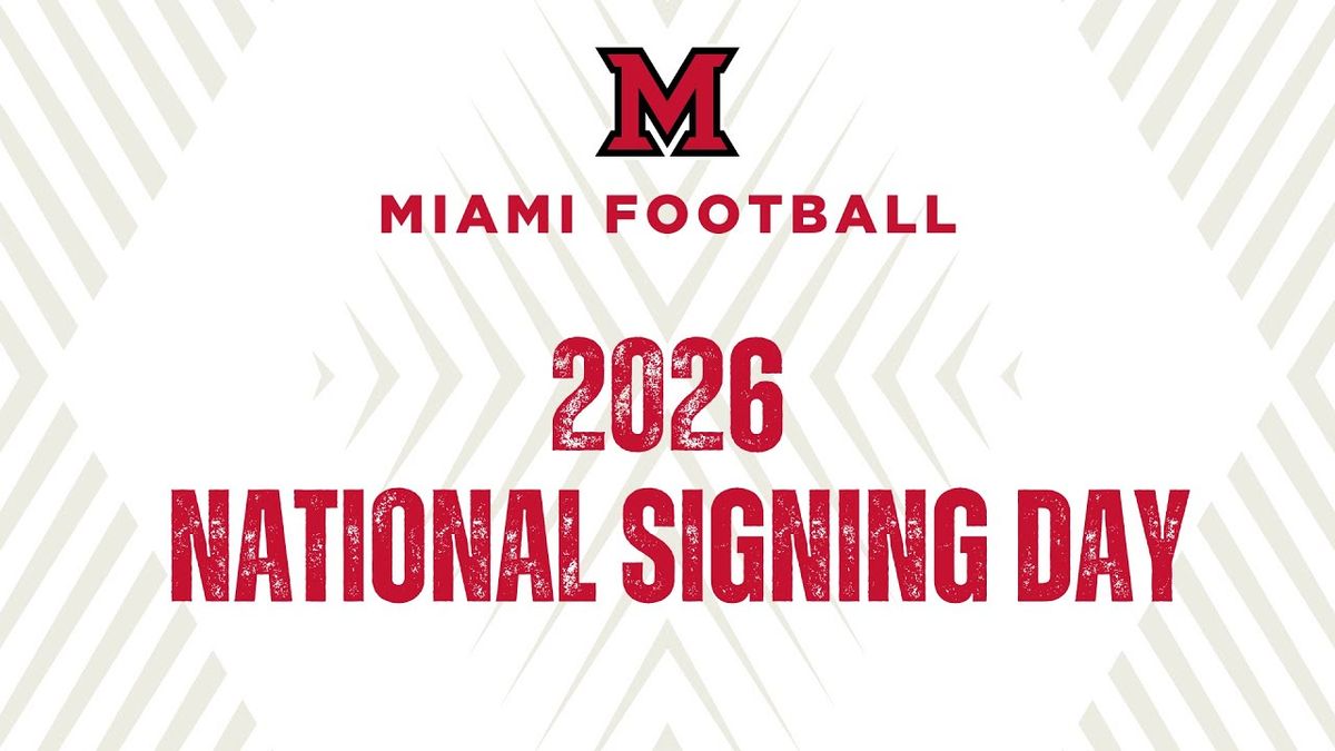 MAC-SBC Challenge: Western Michigan Broncos Women's Basketball vs. TBD