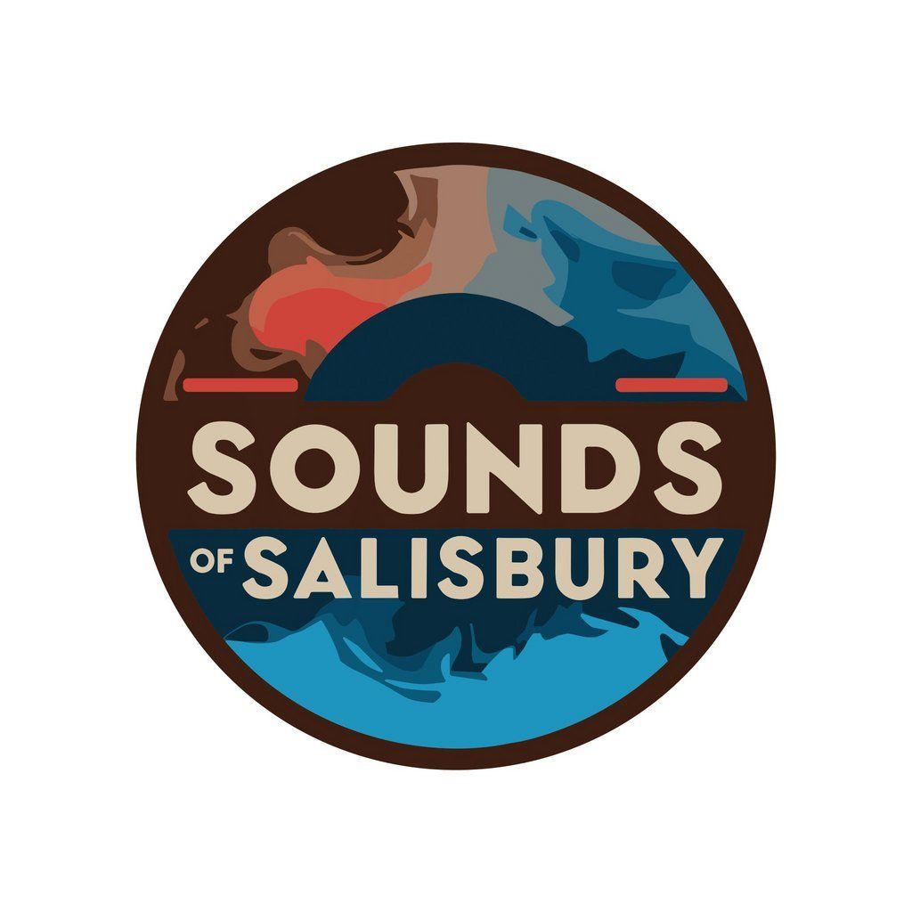 Live at the Foyer - Noah Villeneuve, Alfie Ingram & Seren