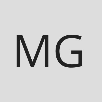 MGperformance