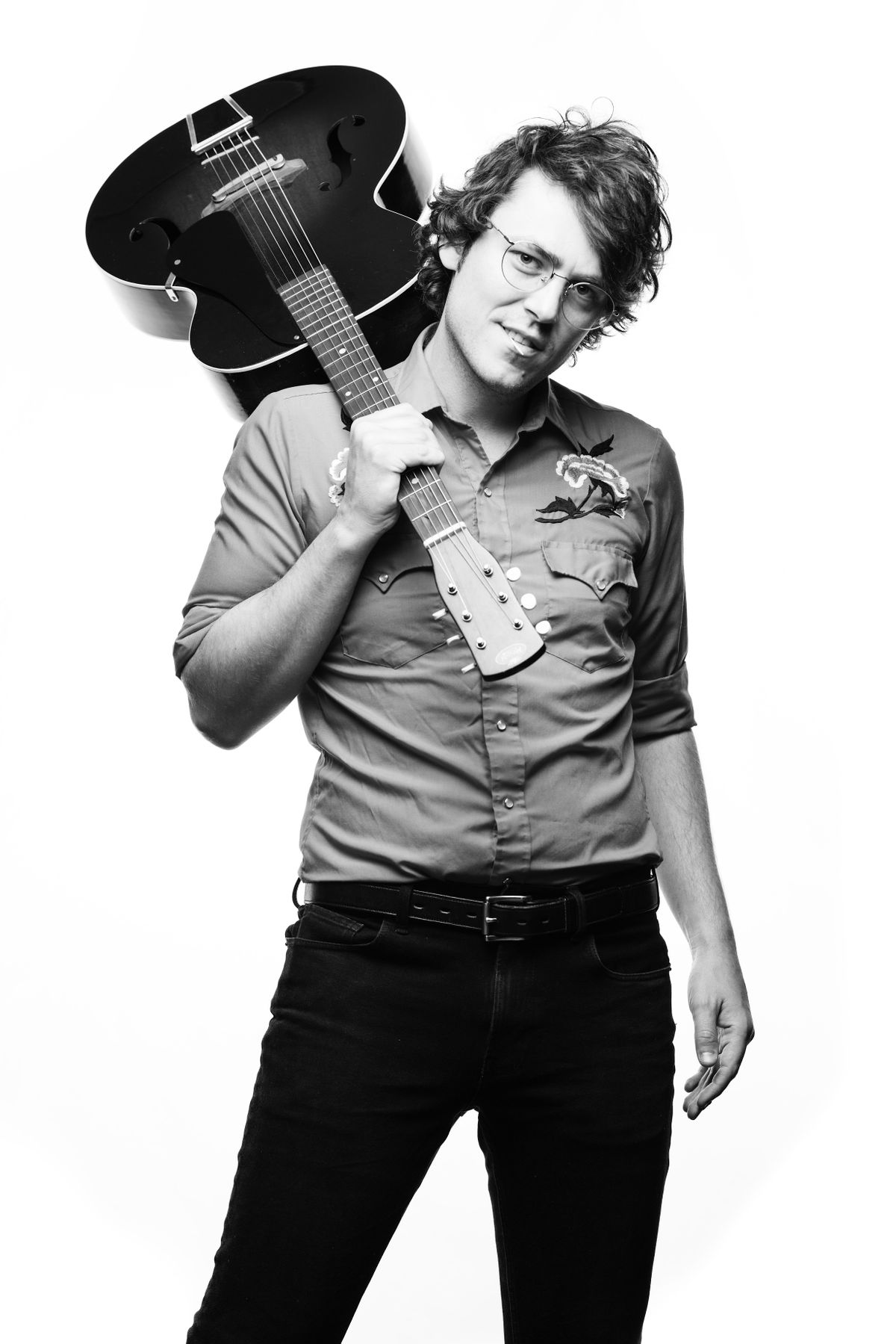 The wild hare new years eve party with hurricane reggae band & guests, the wild hare & singing BoDeans Tickets | Potawatomi Hotel & Casino/Northern Lights Theater/Event Center, Milwaukee, WI