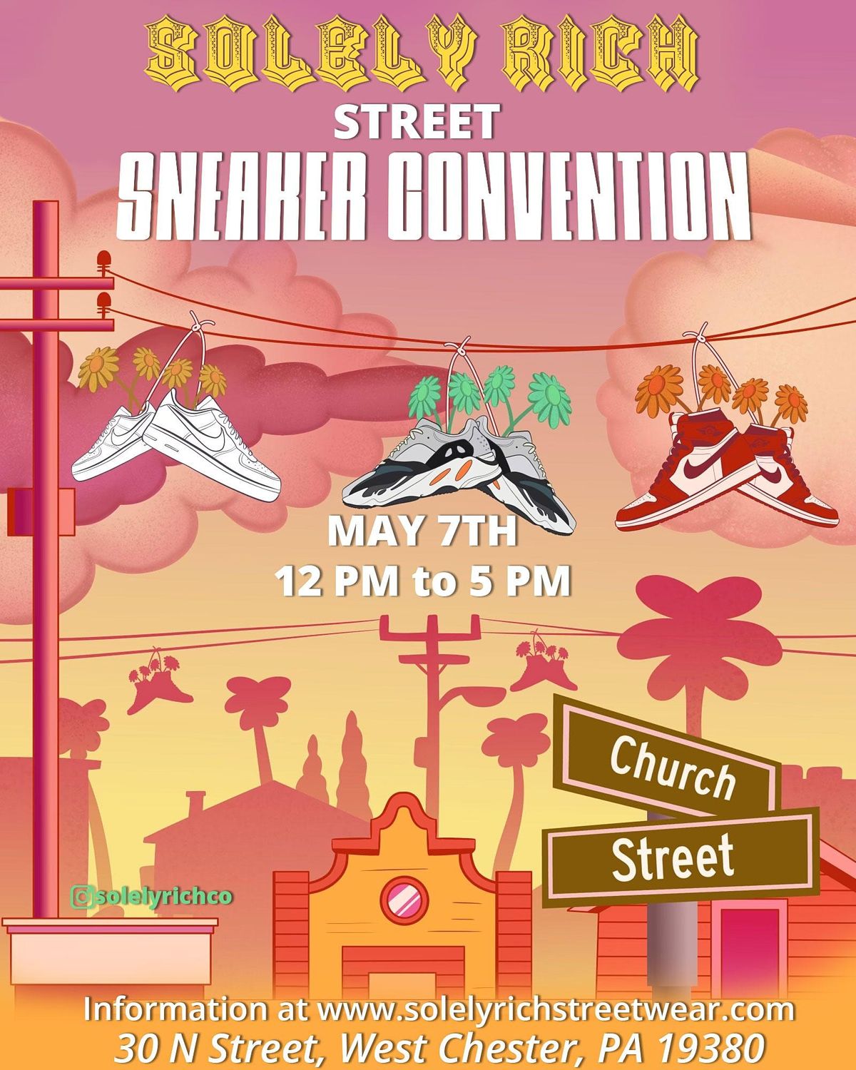 solely-rich-street-sneaker-convention-buy-sale-trade-church-st