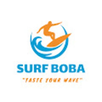 Surf Boba Scholarship Fund