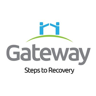 Gateway - Steps to Recovery