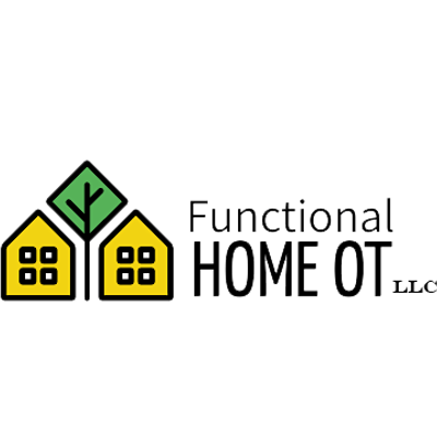 Functional Home OT LLC