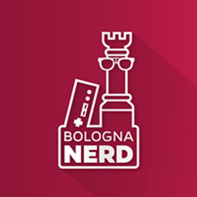 Bologna Nerd