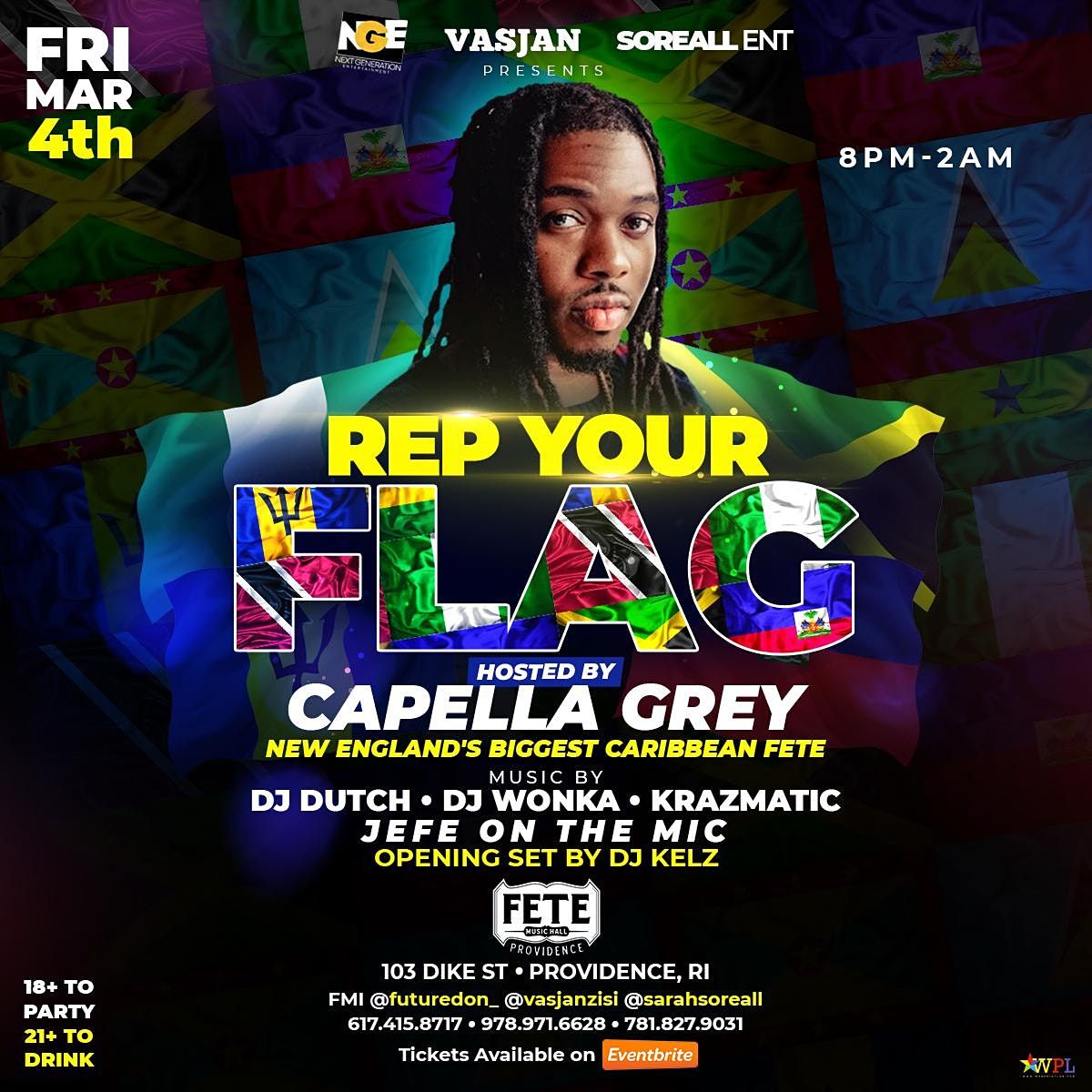 rep-your-flag-with-capella-grey-fete-music-hall-providence-ri