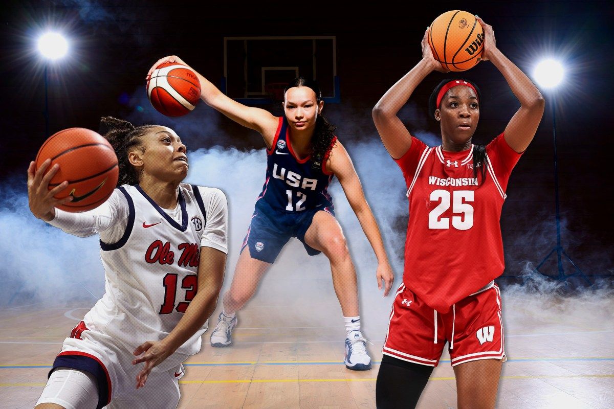 Parking Ripon Red Hawks at Milwaukee Panthers Womens Basketball