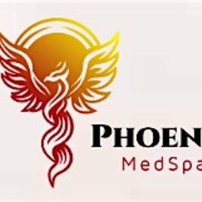 Phoenix Medspa