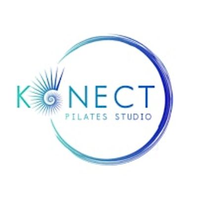 K*nect Pilates Studio