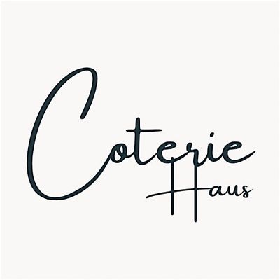 Coterie Haus