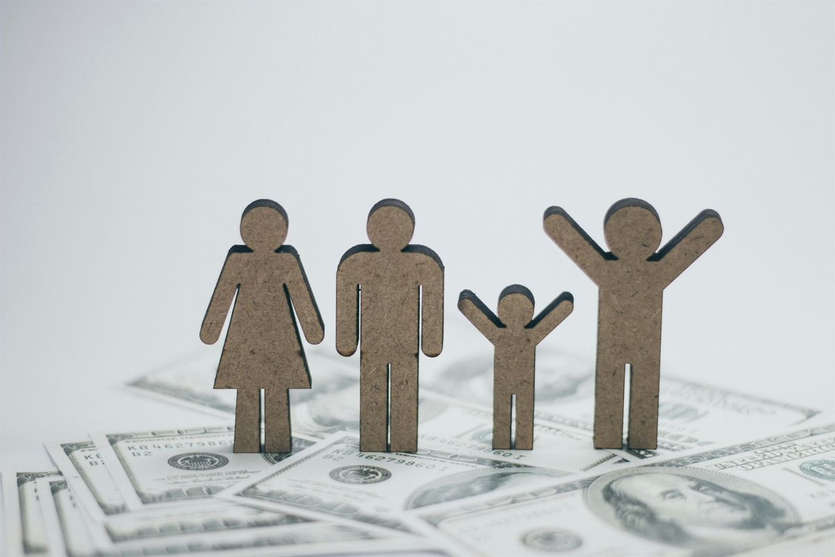 Social Security Optimization Workshop