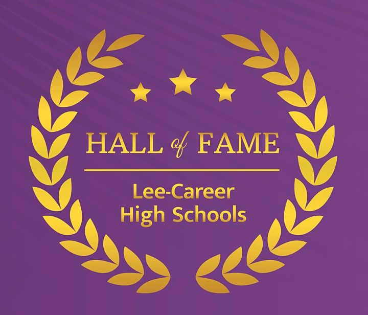 LeeCareer Hall of Fame Gala Omni New Haven Hotel at Yale September