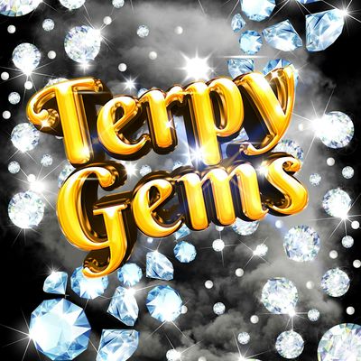 Terpy Gems