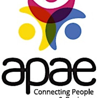 APAE  (Asociaci\u00f3n de Profesionales Aut\u00f3nomos y Empresas)