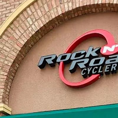 Rock 'N Road Cyclery