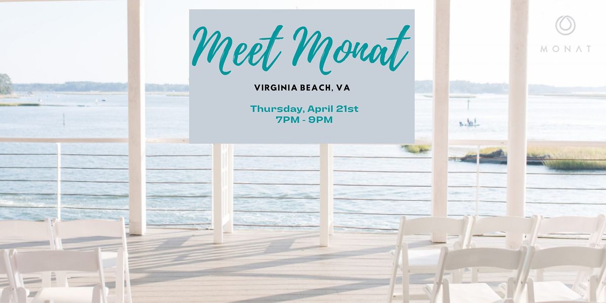 Meet Monat Social VA Beach Lesner Inn Catering Club Virginia Beach meet-monat-social-va-beach-lesner-inn-catering-club-virginia-beach