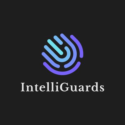 Intelliguards Corp