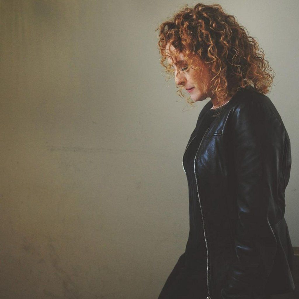 Remembrance Honiton Square, Warrington, EN November 10, 2024