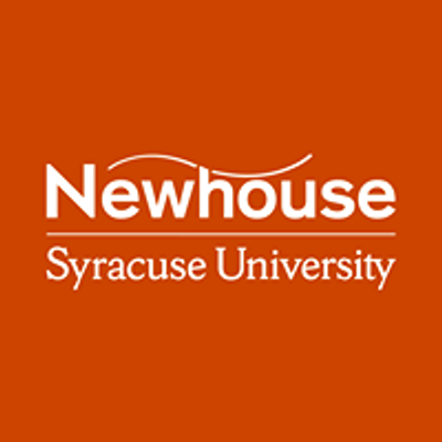 Newhouse School at Syracuse University