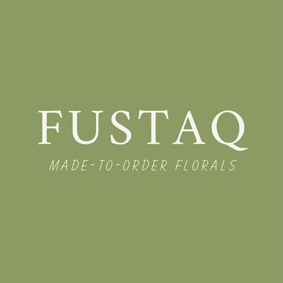 Fustaq Florals