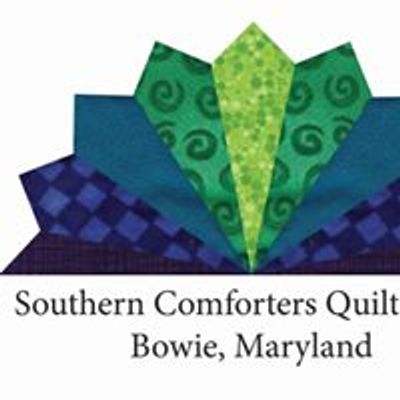 Southern Comforters Quilt Guild of Bowie