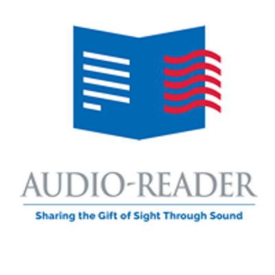 Audio-Reader Network