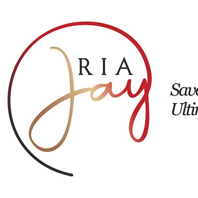 RIA JAY Publishing