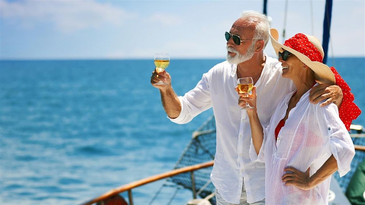 REAL ESTATE INVESTING ONLINE PRESENTATION VIA ZOOM FREE THURSDAY EVENT