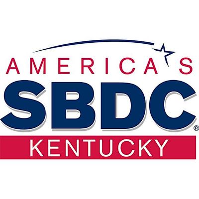 Kentucky Small Business Development Center