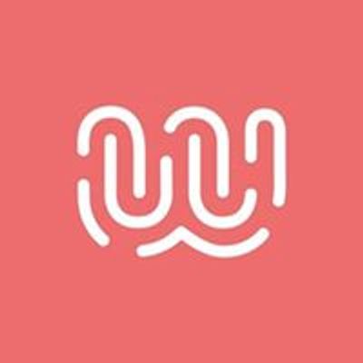 Wild Code School