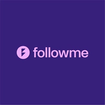 Followme