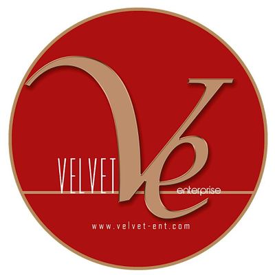 Velvet Enterprise, INC