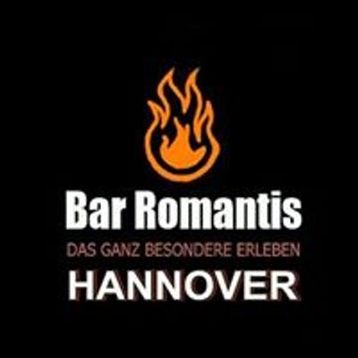 Bar Romantis