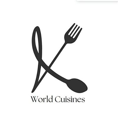 World Cuisines BCN