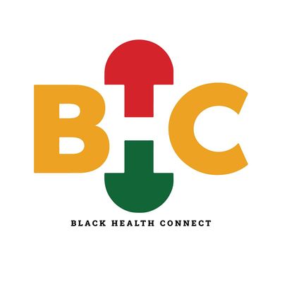 Black Health Connect