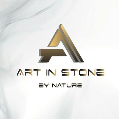 Artin Stone Co