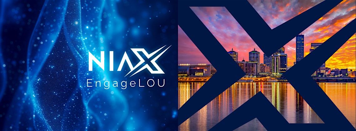 Next Level Networking - NIAX and Stroll