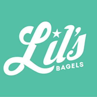 Lil's Bagels