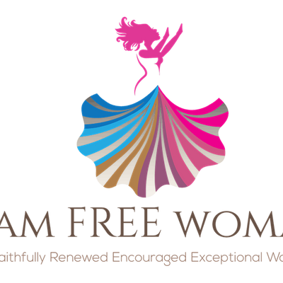 I am FREE Woman Organization
