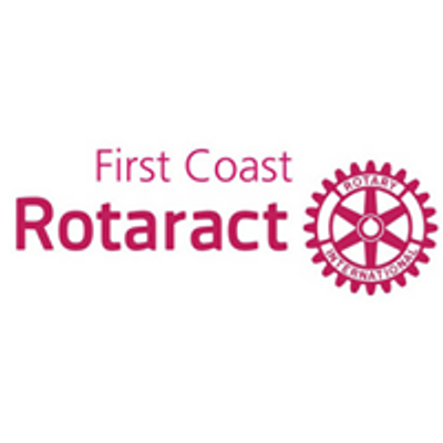 First Coast Rotaract